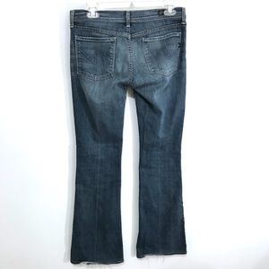 citizens for all mankind